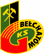 gks-belchatow